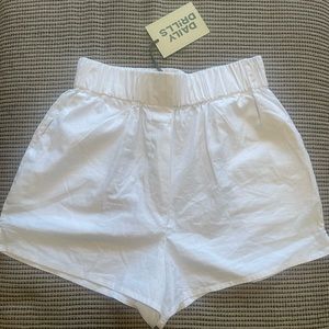 NOT FOR SALE - trade for @liv2499